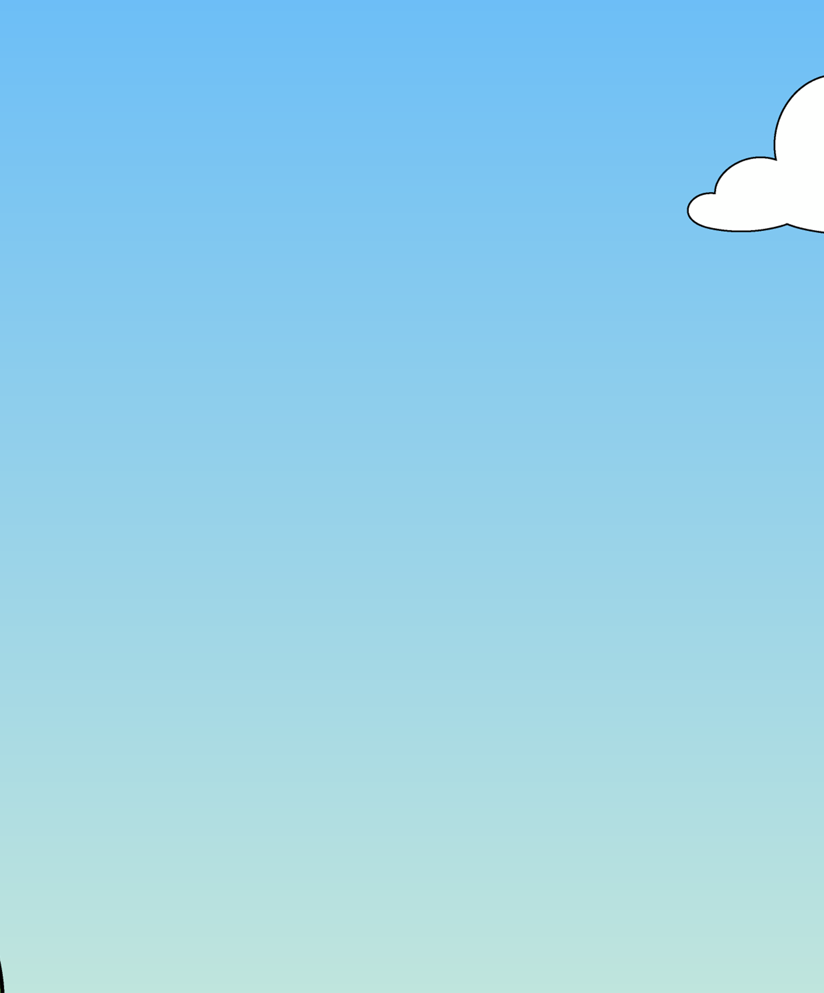 BG