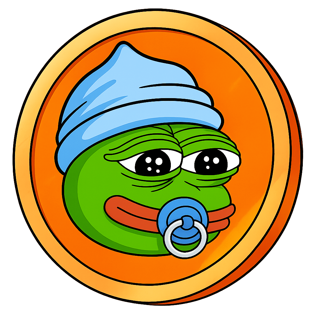 fox-coin